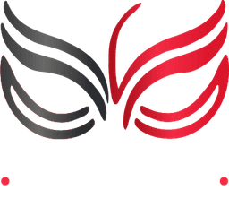 Lilith Logo