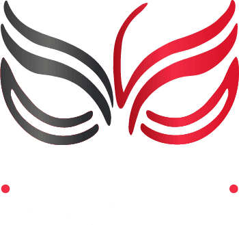 Lilith Logo